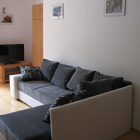 Apartma Jeglic Bohinj Quarto foto
